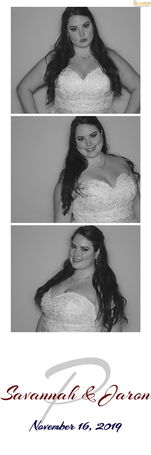 Martin / Price wedding  | View more photos from the event at gallery.saycheesephotobooth.com/u/SayCheesePhotoBooth/Martin-Price-wedding